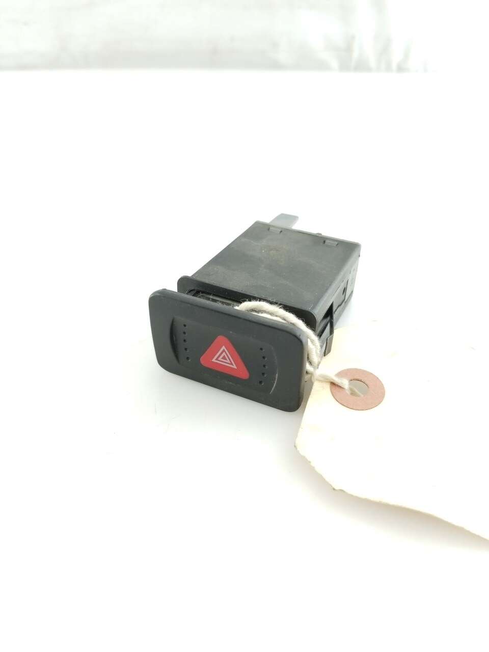 Part Image