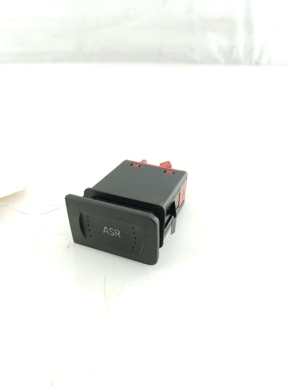Part Image