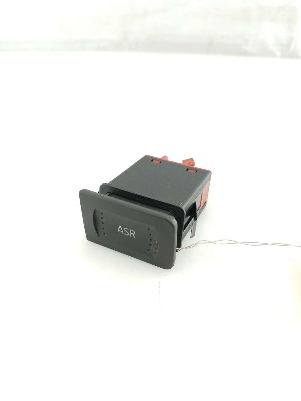 Part Image