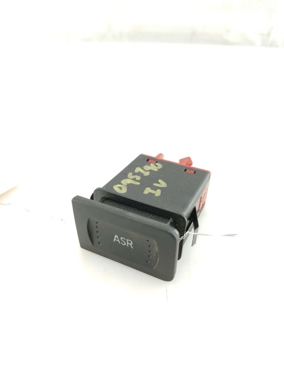 Part Image