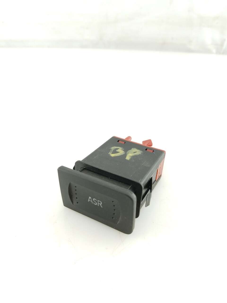 Part Image