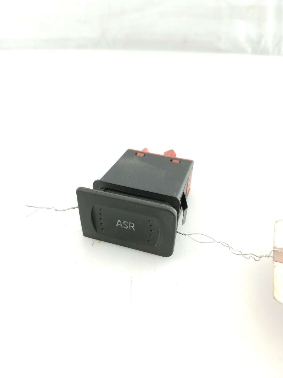 Part Image