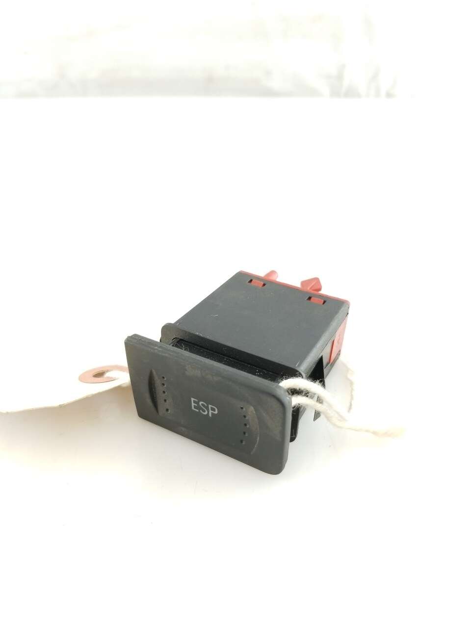 Part Image