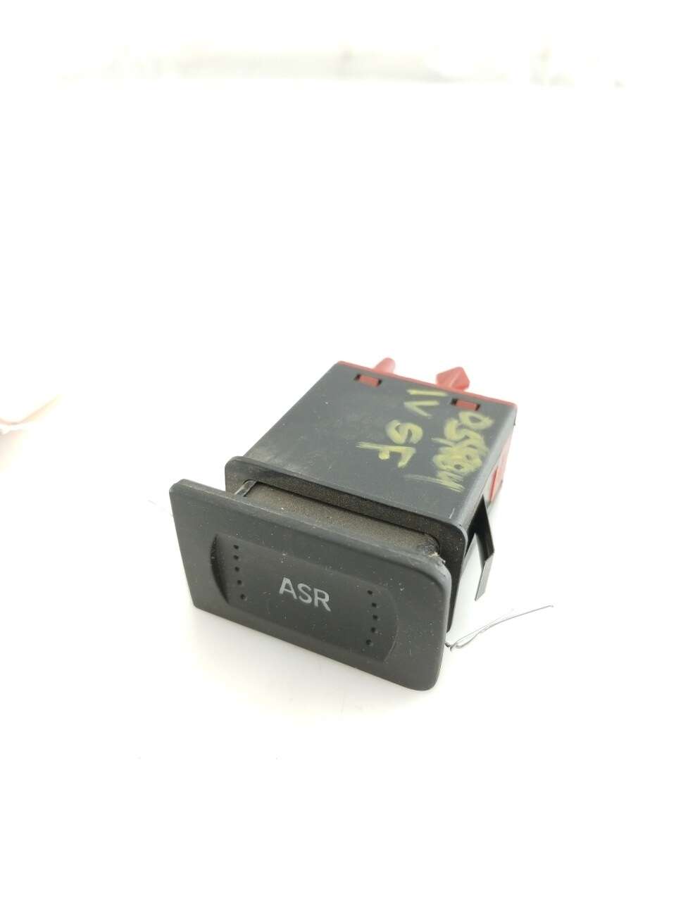 Part Image