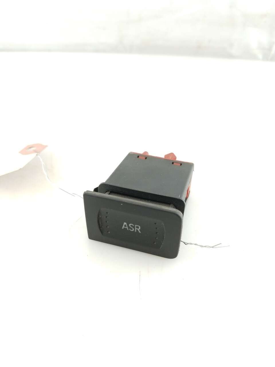 Part Image