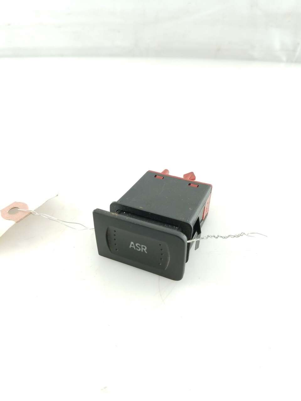 Part Image