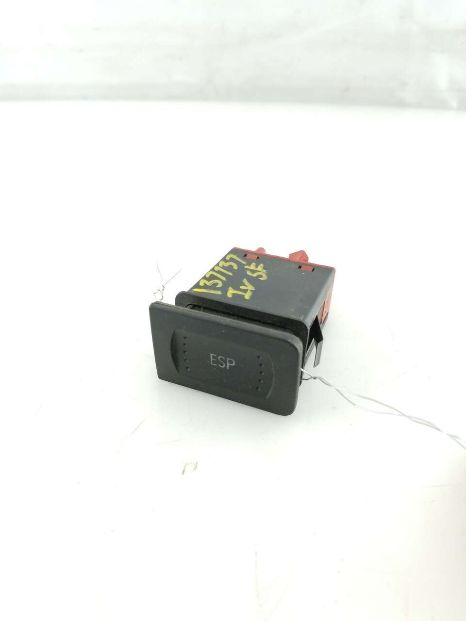 Part Image
