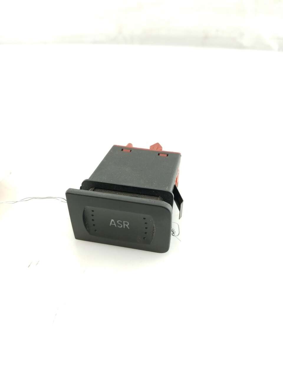 Part Image