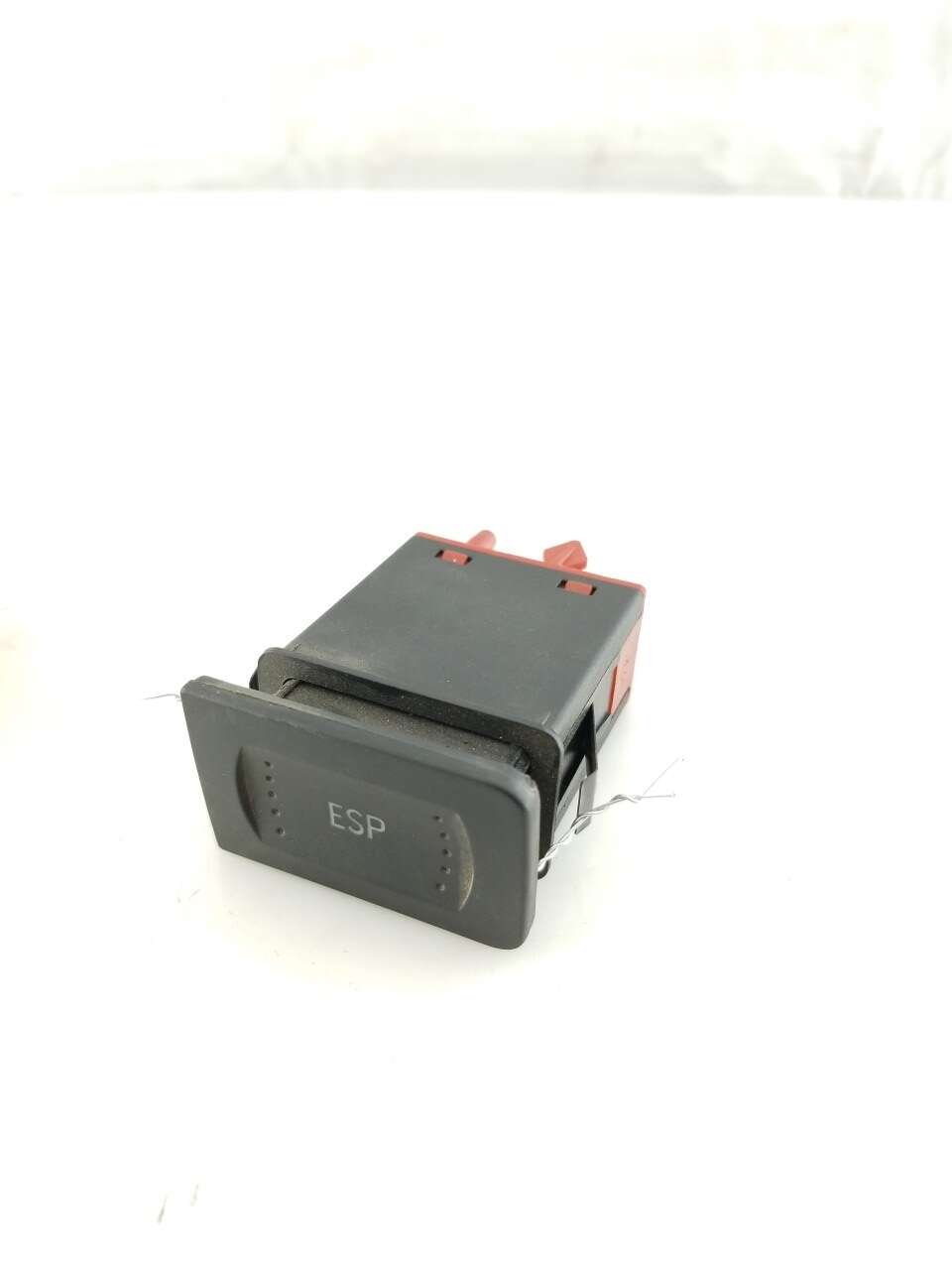 Part Image