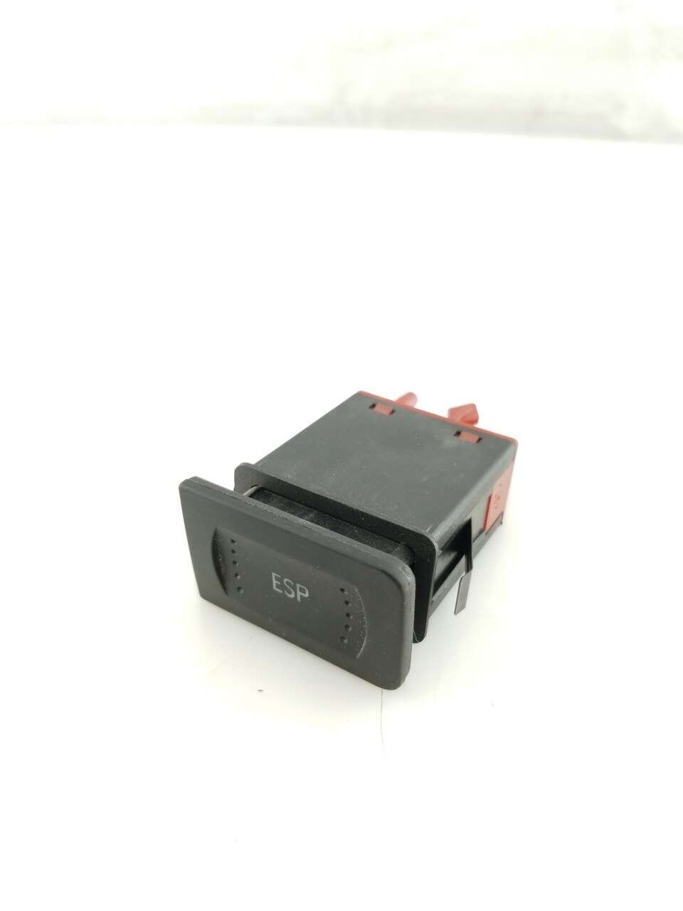 Part Image