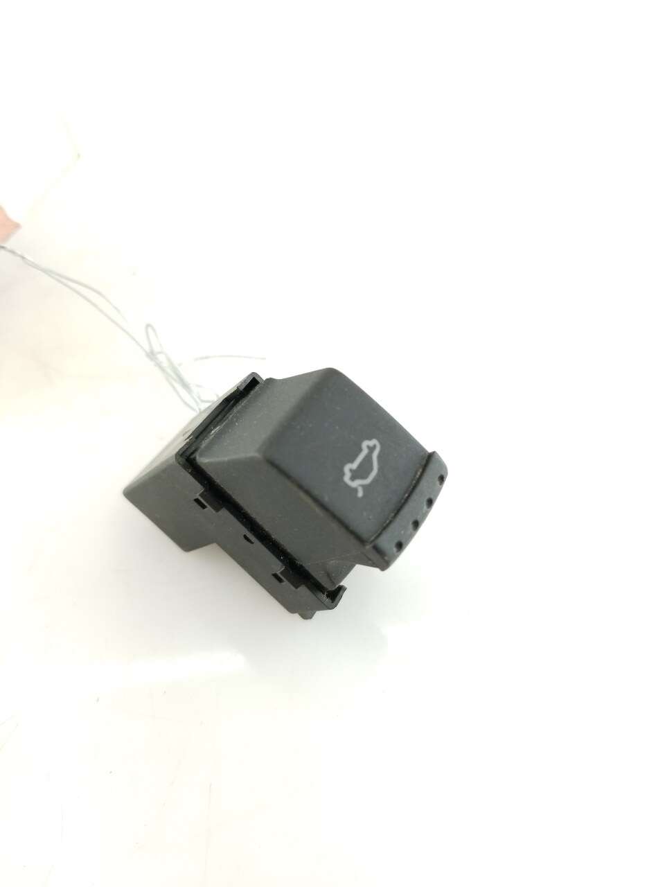 Part Image