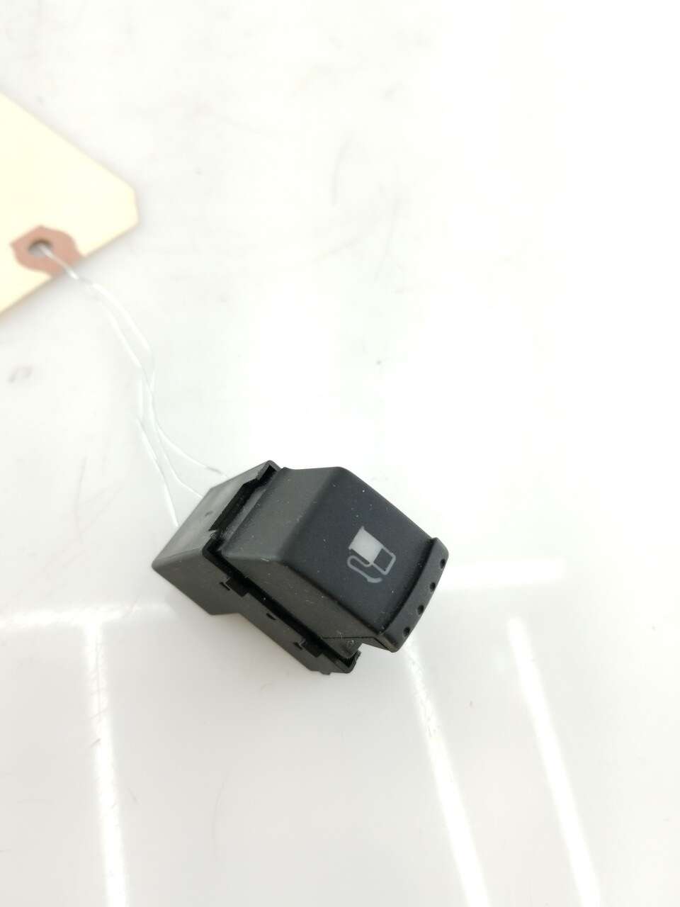 Part Image