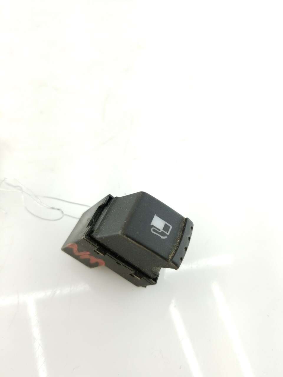 Part Image