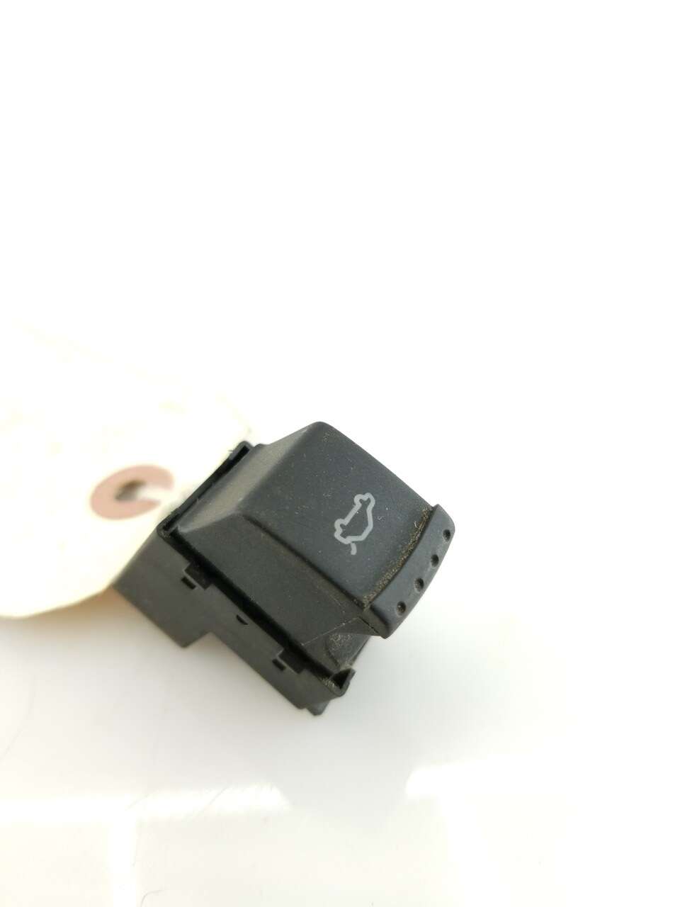 Part Image