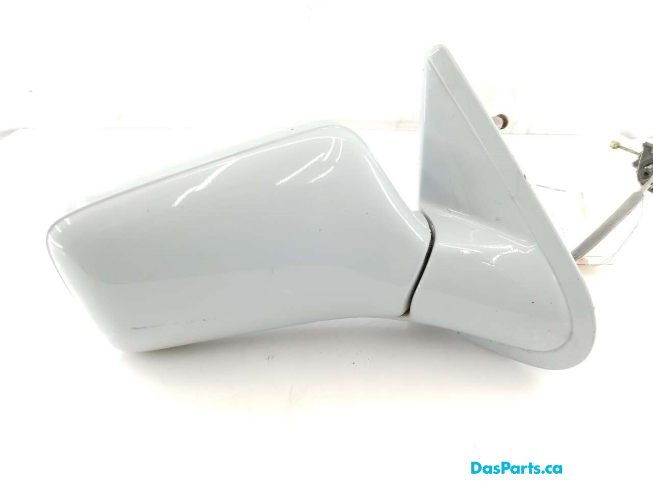 Part Image