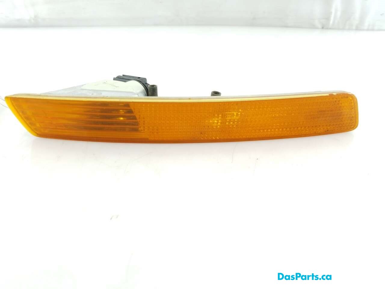 Corner Signal Light RF