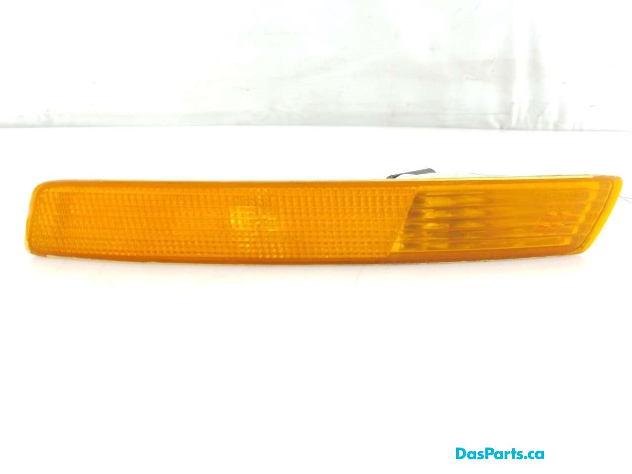 Corner Signal Light LF