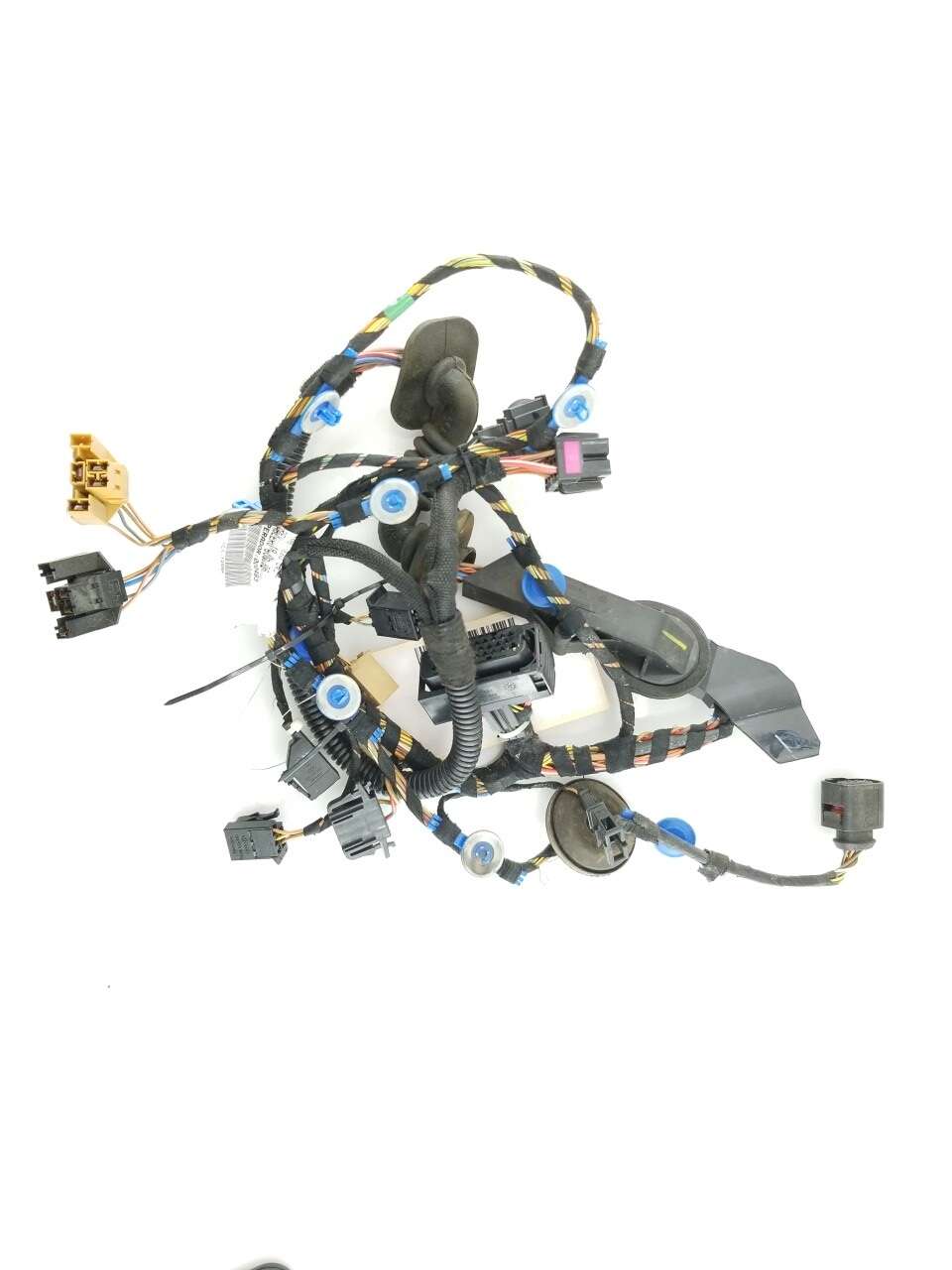 Part Image