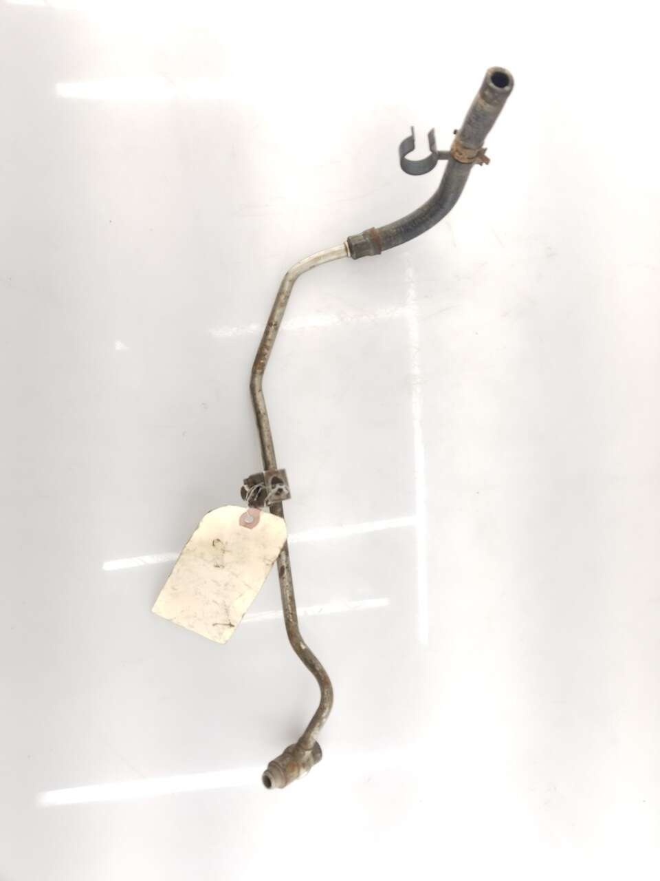 Part Image