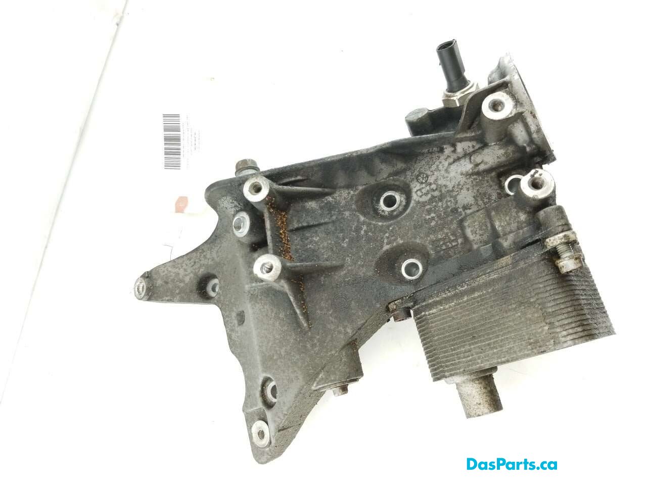 Part Image