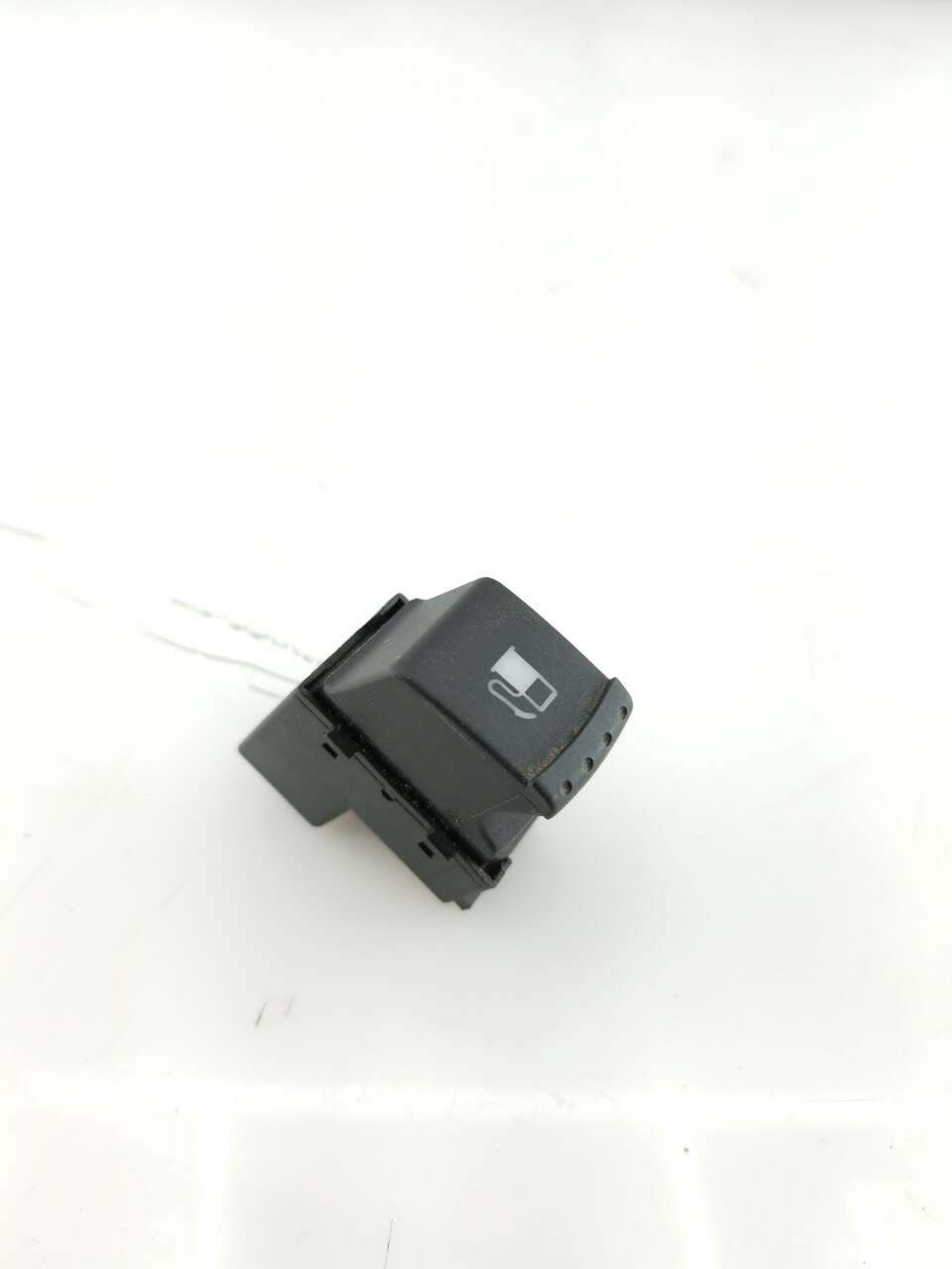 Part Image