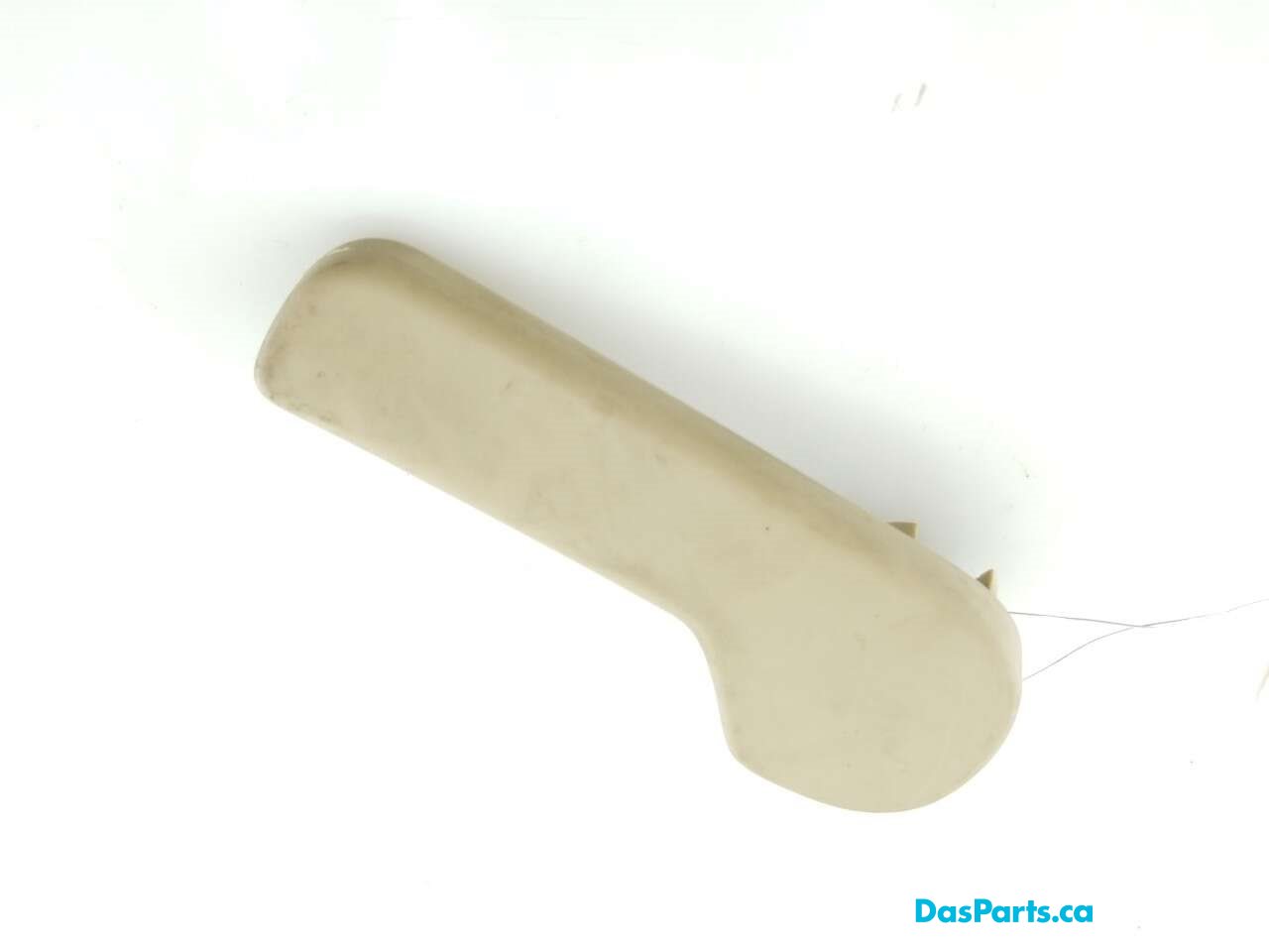 Part Image