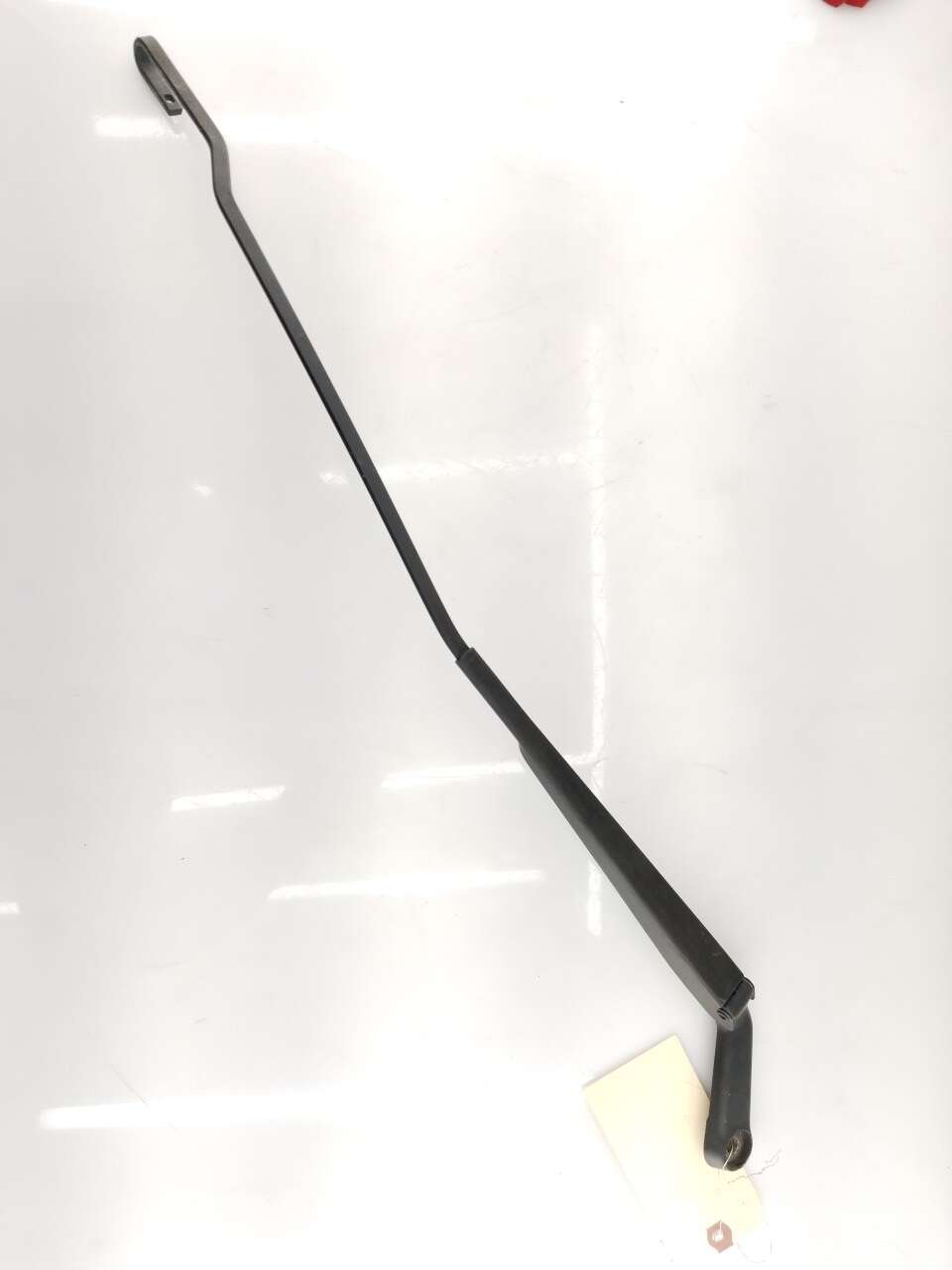 Part Image