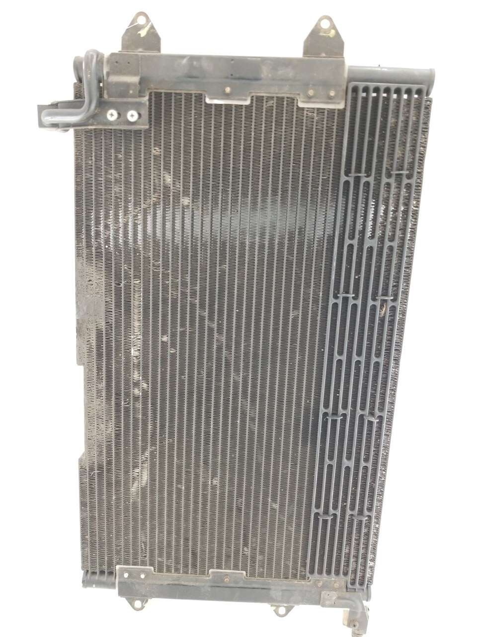 AC Condenser