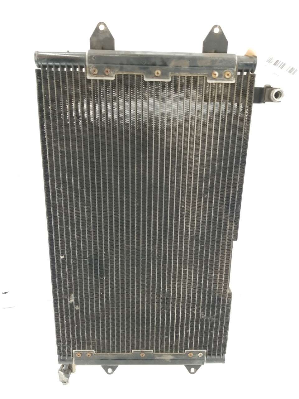 AC Condenser