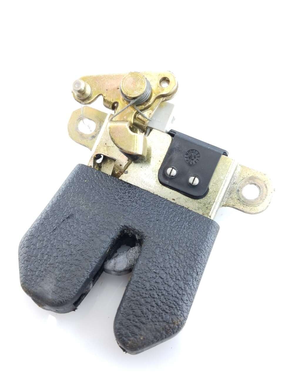 Part Image