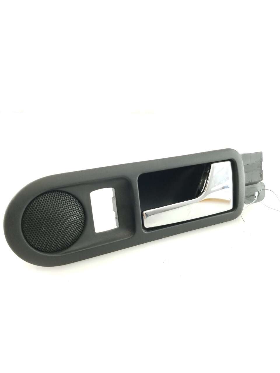 Door Pull Handle RR