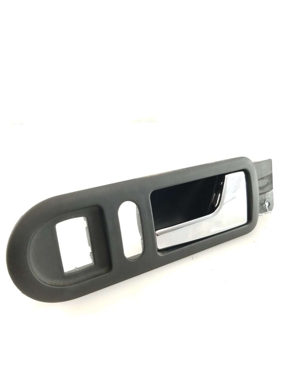 Door Pull Handle RF
