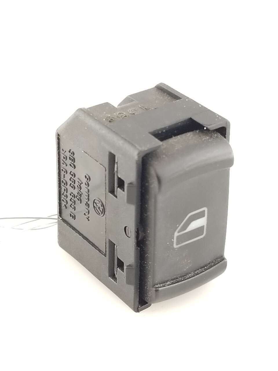 Part Image