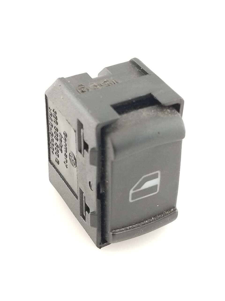 Part Image