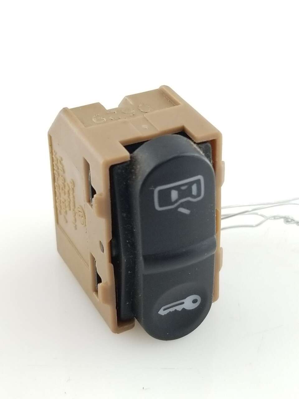 Part Image