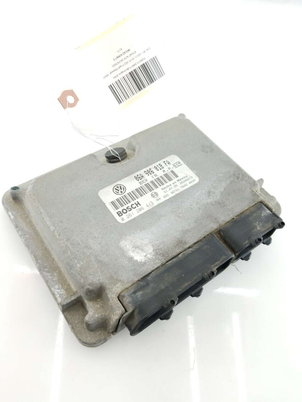 Part Image