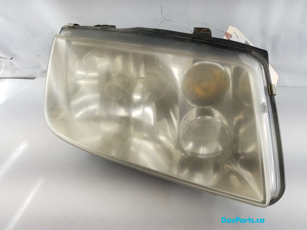 Headlight RF