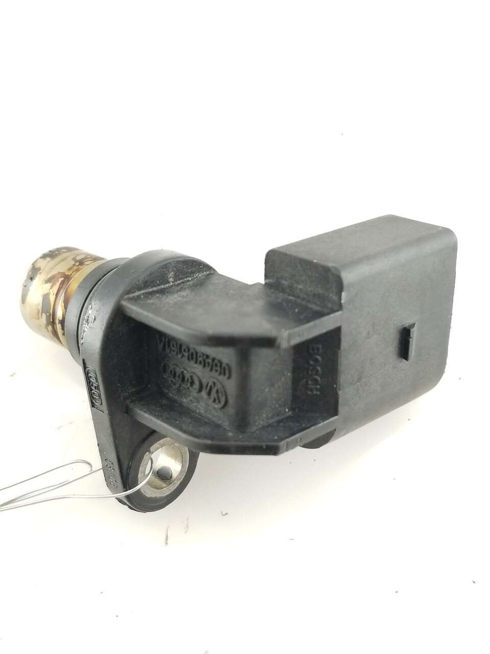 Part Image