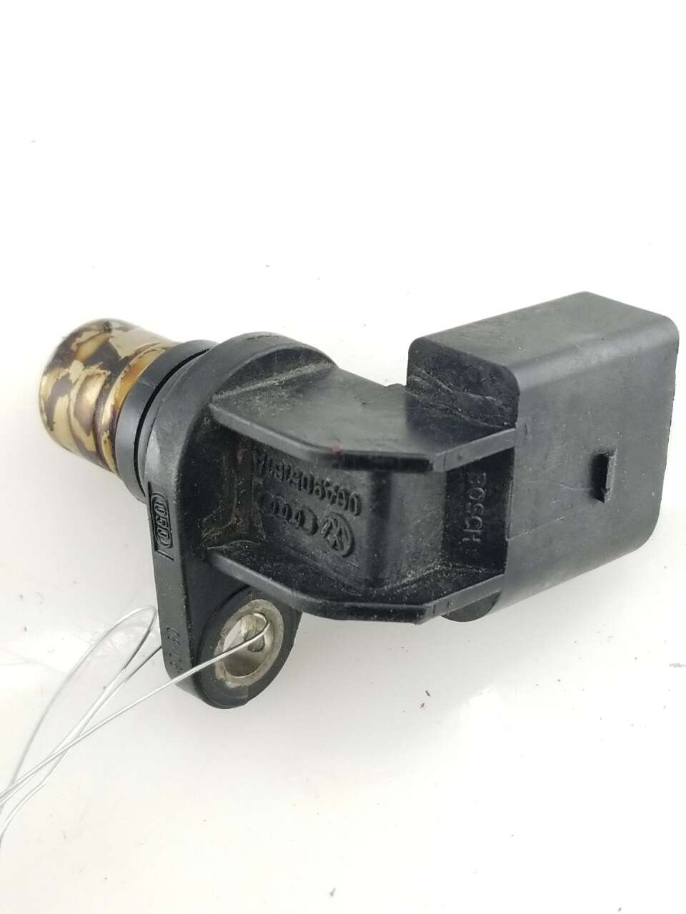 Part Image