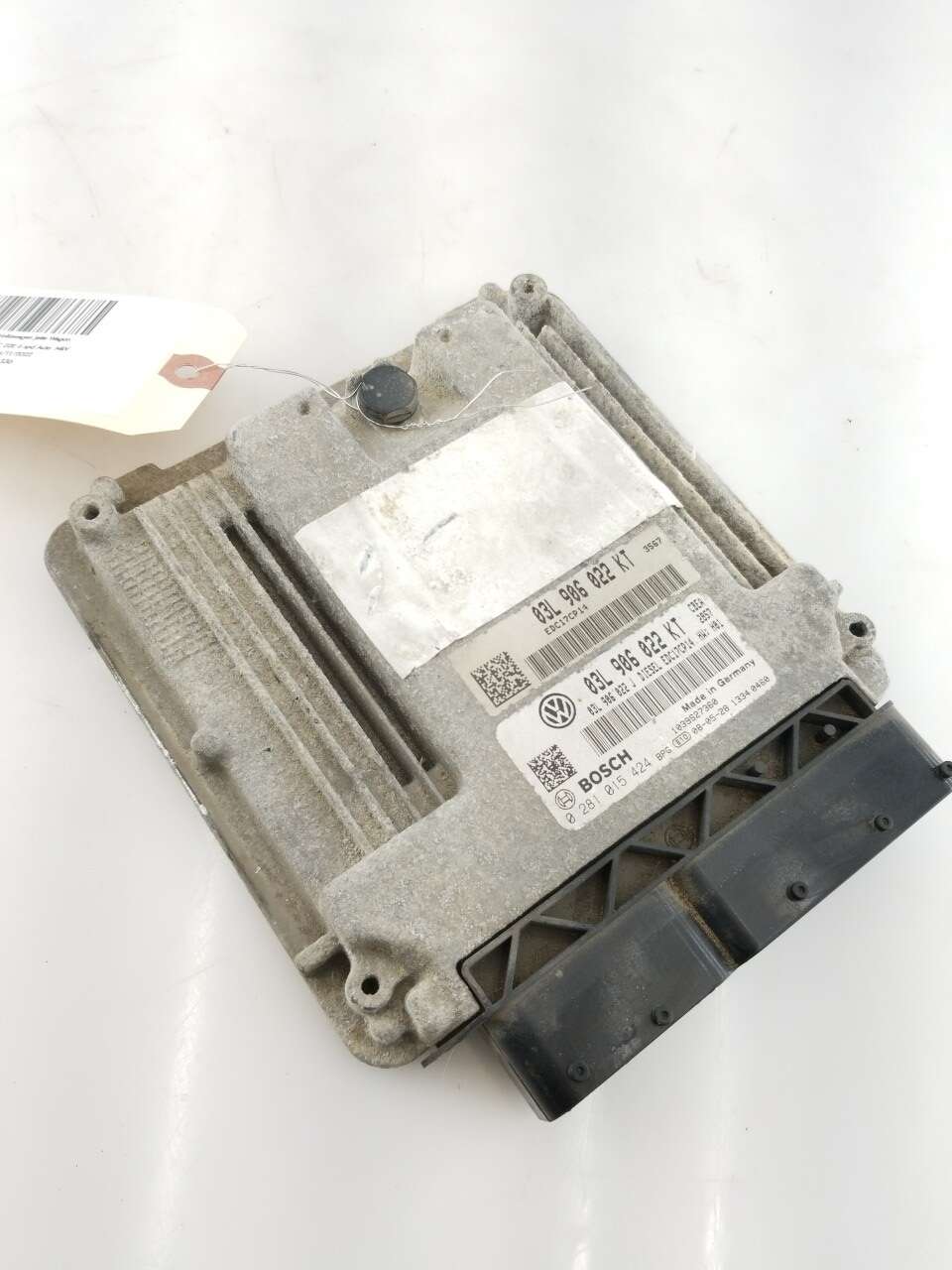 Part Image