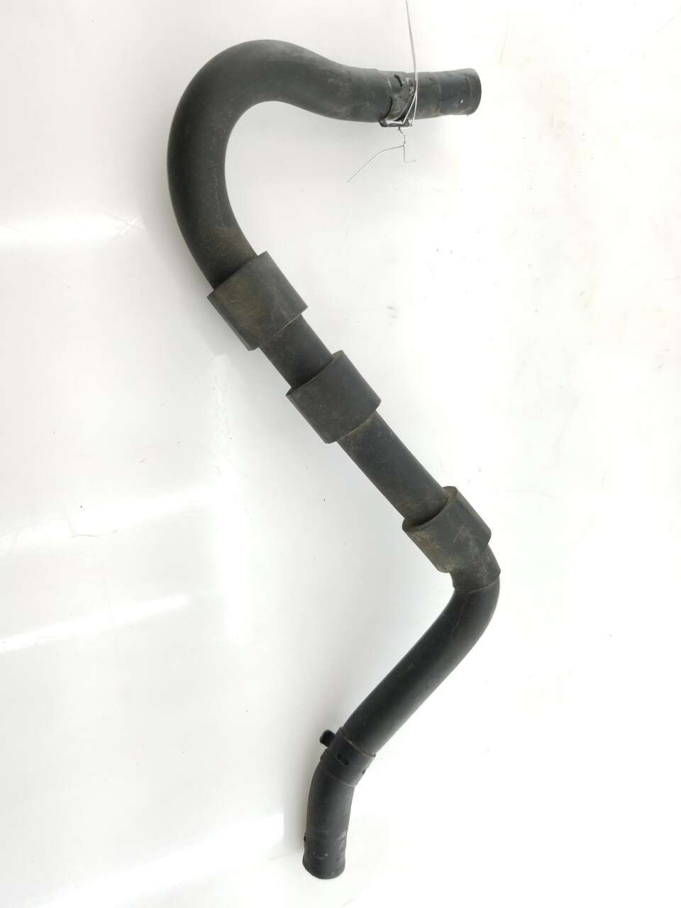 Coolant Hose 3