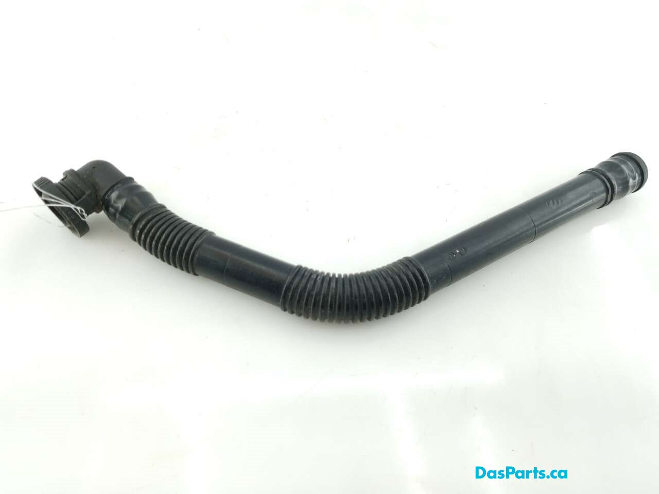 Air Box Drain Hose