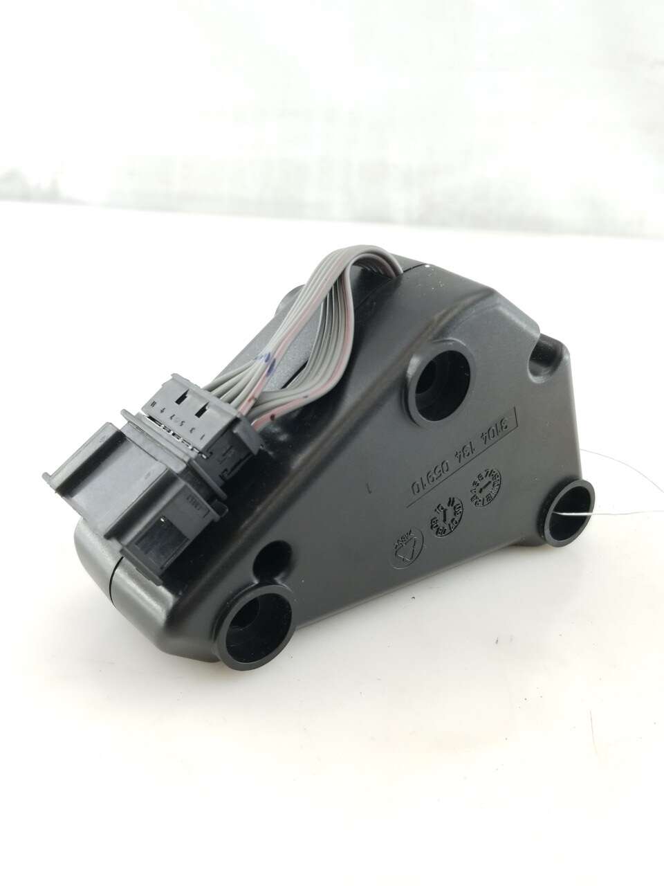 Part Image