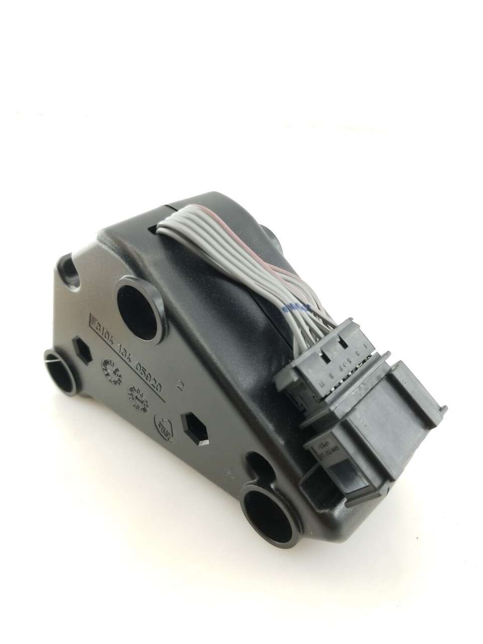 Part Image