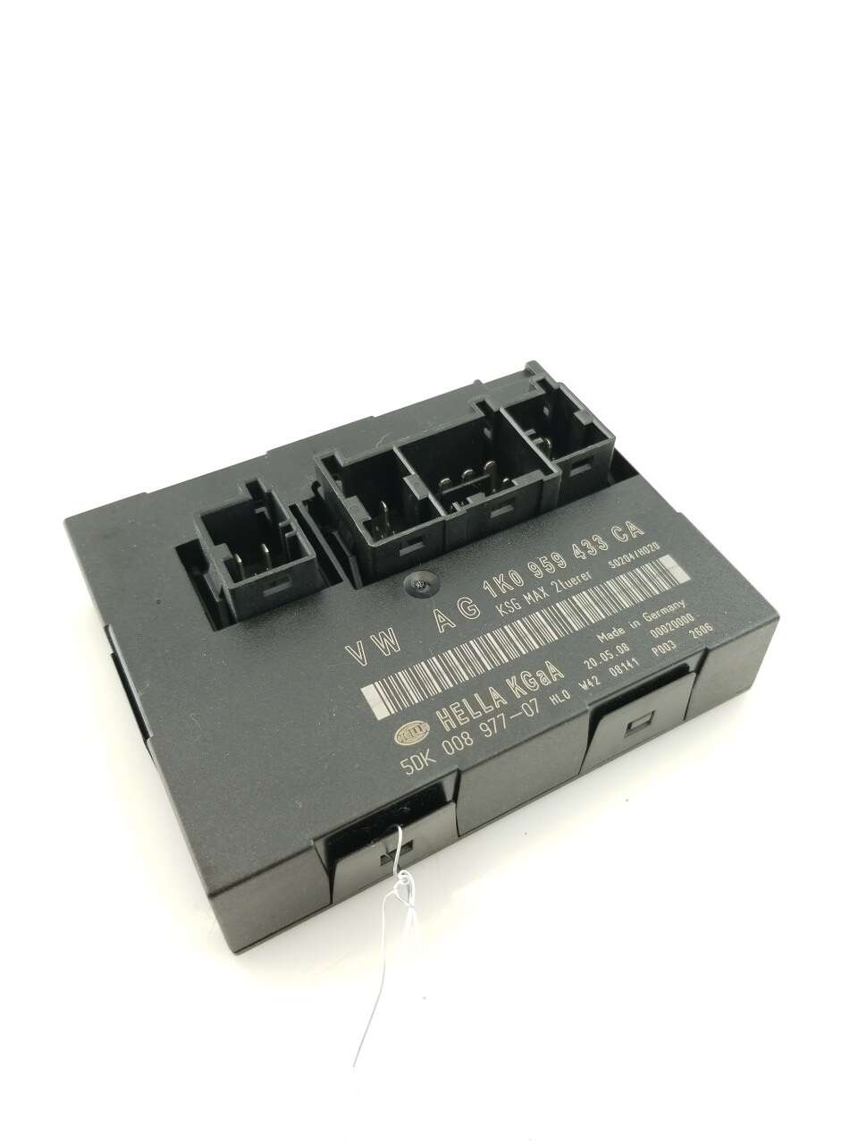 Part Image
