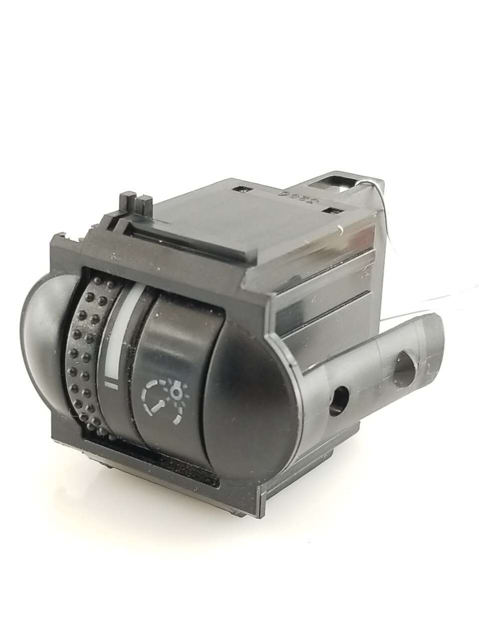 Part Image