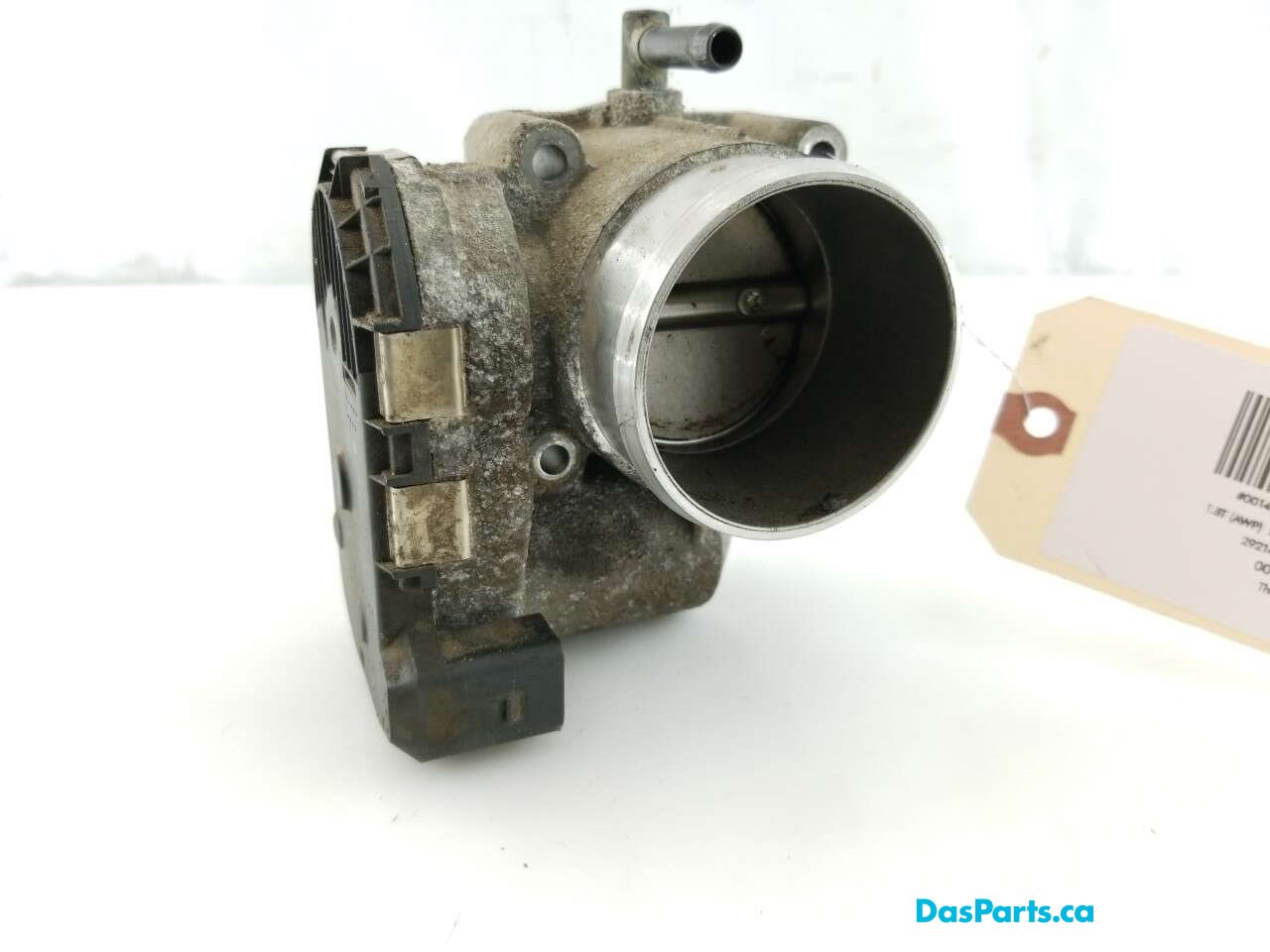 Part Image