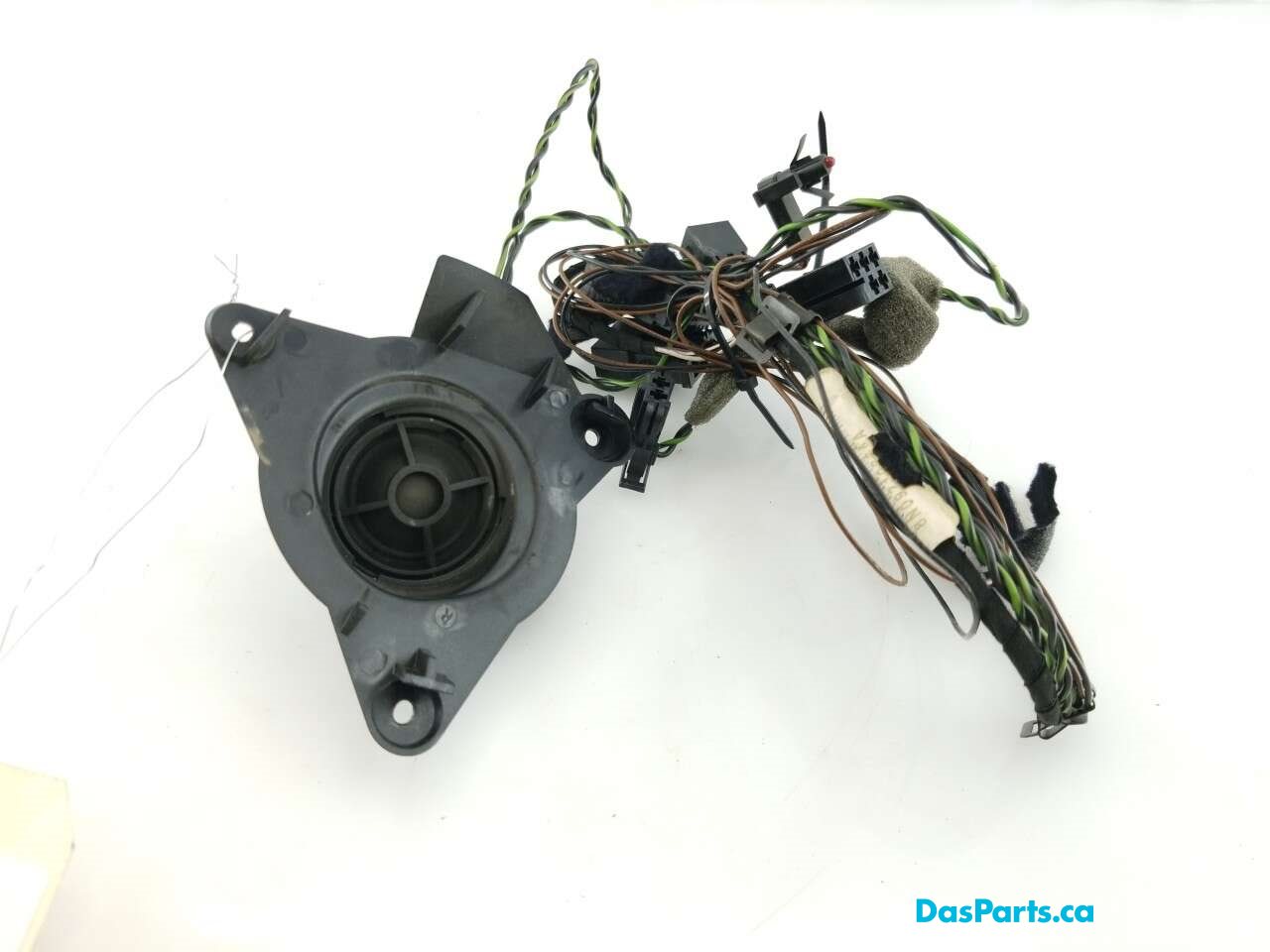 Part Image