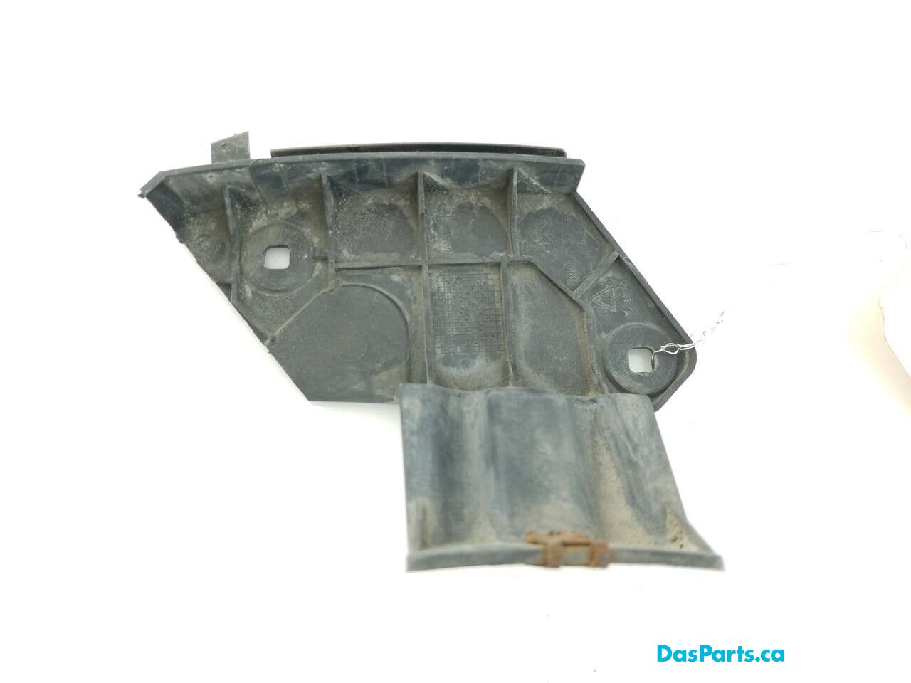 Part Image
