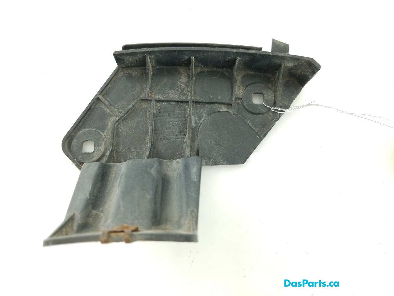Part Image